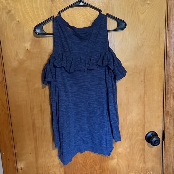 Express Top - Picture 2 of 2